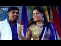 पटना के पायल सोनपुर के घाघरा bhojpuri superhit video song 2022