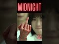 Deaf Girl I Don T Want To Die Midnight Korean Movie