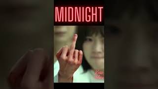 Download lagu Deaf girl I don t want to die Midnight Korean movi... mp3
