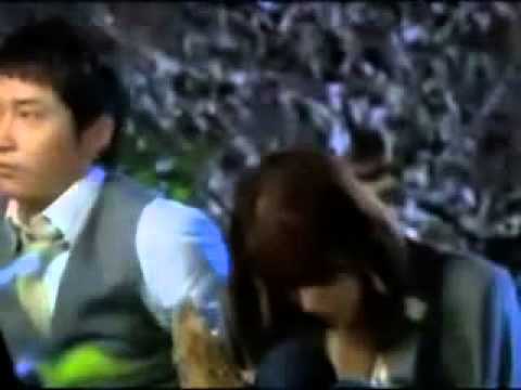 يوم الي افترقنا - صابر الرباعي