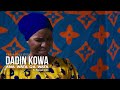 Abun Sallau Harda Shagube Dadin Kowa Ana Wata Ga Wata AREWA24