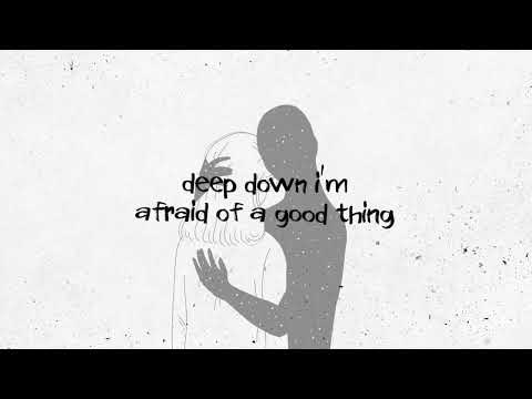 Play video on YouTube