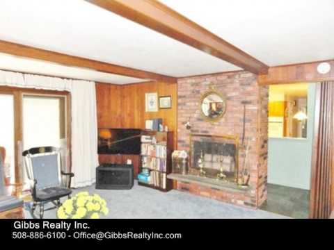 33 Surrey Lane, Holden MA 01520 - Single Family Home - Real Estate - For Sale -