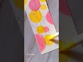 Doms Diy Bookmark Ideas Shorts Youtubeshorts Shortsfeed Doms Creativeart