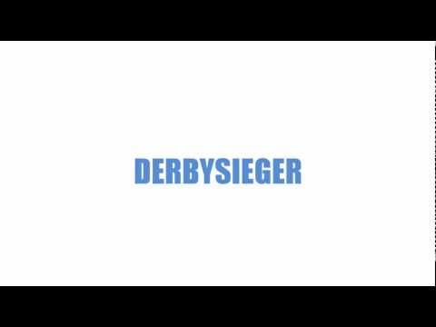 DERBYSIEGER - Stanley Buddha