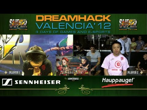 WDM/MCZ.Cuongster (Ca) vs WDM/MCZ.Louffy (Ro) losers semi final DHVLC