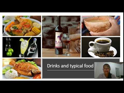 mi guia de viaje_ingles b1