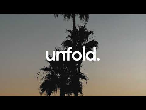 Panuma, Nina Carr - Moment