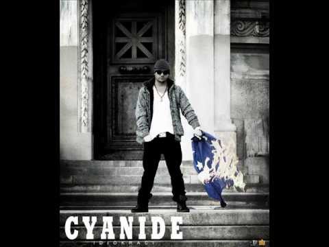 Cyanide - Si ne televizor