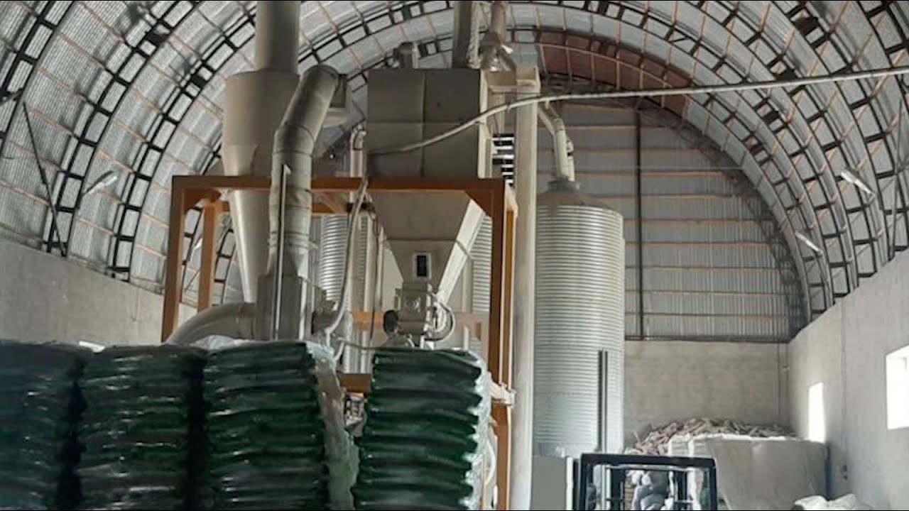 Ոստիկանության ծառայողները բացահայտել են Ավշարի համայնքապետի ապօրինությունները