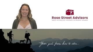 What is a WRAP HRA?