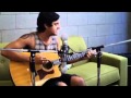 Take Me Home (Acoustic) - Young the Giant ...