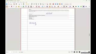Q9 WeBWork 5.1