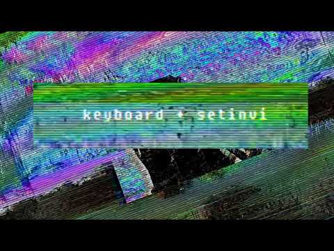 [SOLD] glitchcore x dnb x emotional hyperpop type beat - "delete me" (+@setinvi)