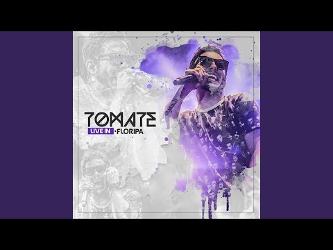 Axé 30 Anos Pout Pourri (Ao Vivo)