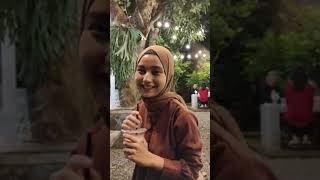 Download lagu Video Halu Cowok Rebahan Untuk Manasin Cewek || Mentahan #138 mp3