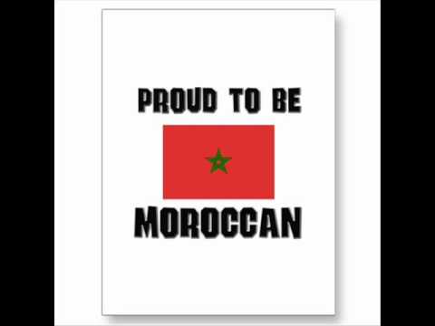 El Alwa - Bidawa Star