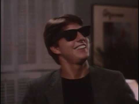 Bob Seger & The Silver Bullet Band - Old Time Rock & Roll (1983)