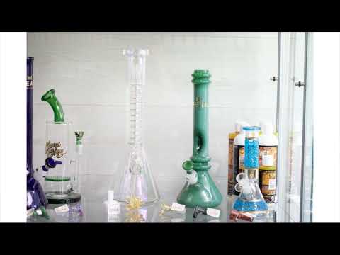 Videos from Vape Street Langley City Brookswood BC