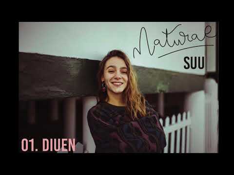 Suu - Diuen
