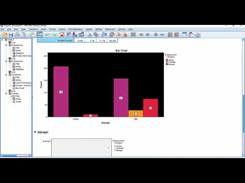 free trial spss 20 free trial spss 20