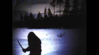 Emperor - In Longing Spirit