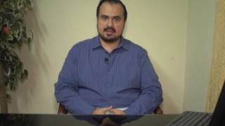 Estrés y ansiedad como causante de zumbido en el oído