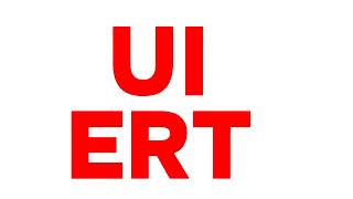 Uiert LG Logo For Uiert Logo History Ud 3 @logodoehddsln6844