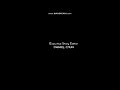 The Simpsons End Credits 2008 Remake Fanmade Version