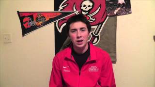 College Basketball Talk