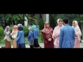 Surga Menanti The Movie - Trailer 3