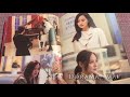 UNBOXING Penthouse OST Album Unboxing