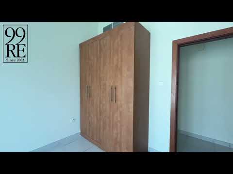 صورة مصغرة لفيديو العقار