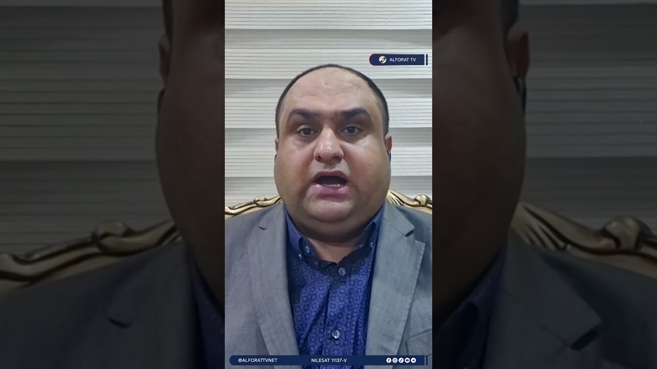 فيديو | اليكتي يلوّح بالحسم 229 نائباً سيحضرون ورئيسنا قد يعلن من الجولة الأولى