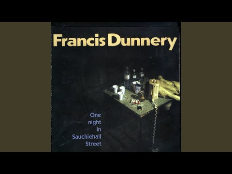 Feel Like Kissing you Again