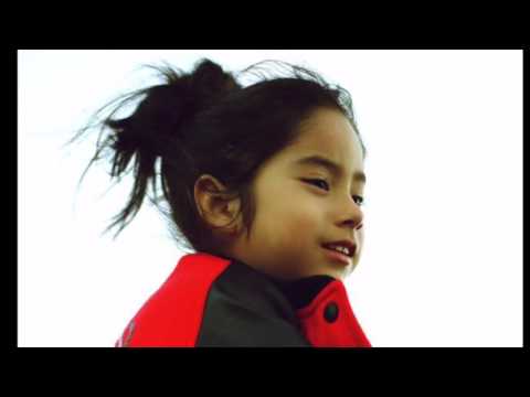 TeamJJJ  - Guanaco El Unico - Documentary FINAL SCREENING