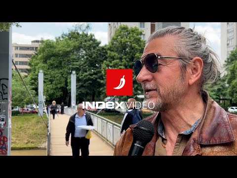 Sarajlije o sukobu Neleta i Zabranjenog pušenja: Izgleda kao marketinški trik, volio bih da je