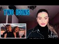 1999 - Charli XCX & Troye Sivan REACTION 1999 - Charli XCX & Troye Sivan REACTION