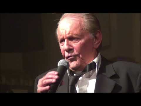 aan de overkant en nr van 1965 van Jimmy Frey