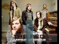 The Red Jumpsuit Apparatus Your Guardian Angel ...