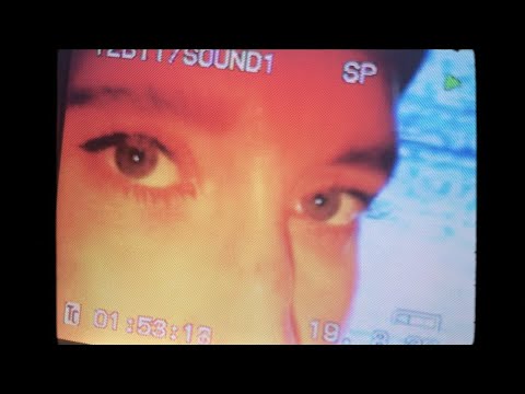 Video thumbnail for What A Time