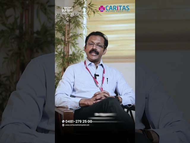 Bad habits that destroy bones