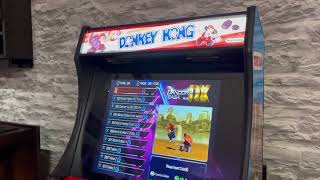 Video Thumbnail - YouTube Video