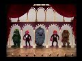The Muppet Show 314 Harry Belafonte Intro 1979