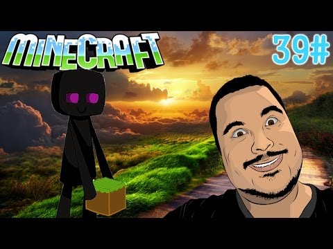 Hardcore 3.0 - 39° : Avventuriamoci nel Mondo .