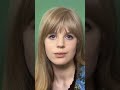 Singer and actress Marianne Faithfull dies at 78 #MarianneFaithfull