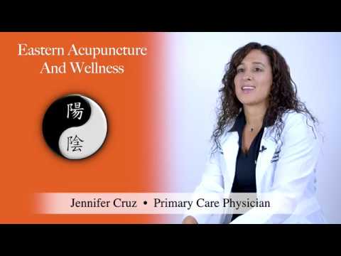 Plantation Fl Asian Massage For A Healthy Lifestyle