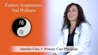Your partners in wellness: Eastern Acupuncture and Wellness in Plantation , FL