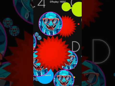 Video cover