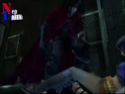 Andazification simsime panima second album new song